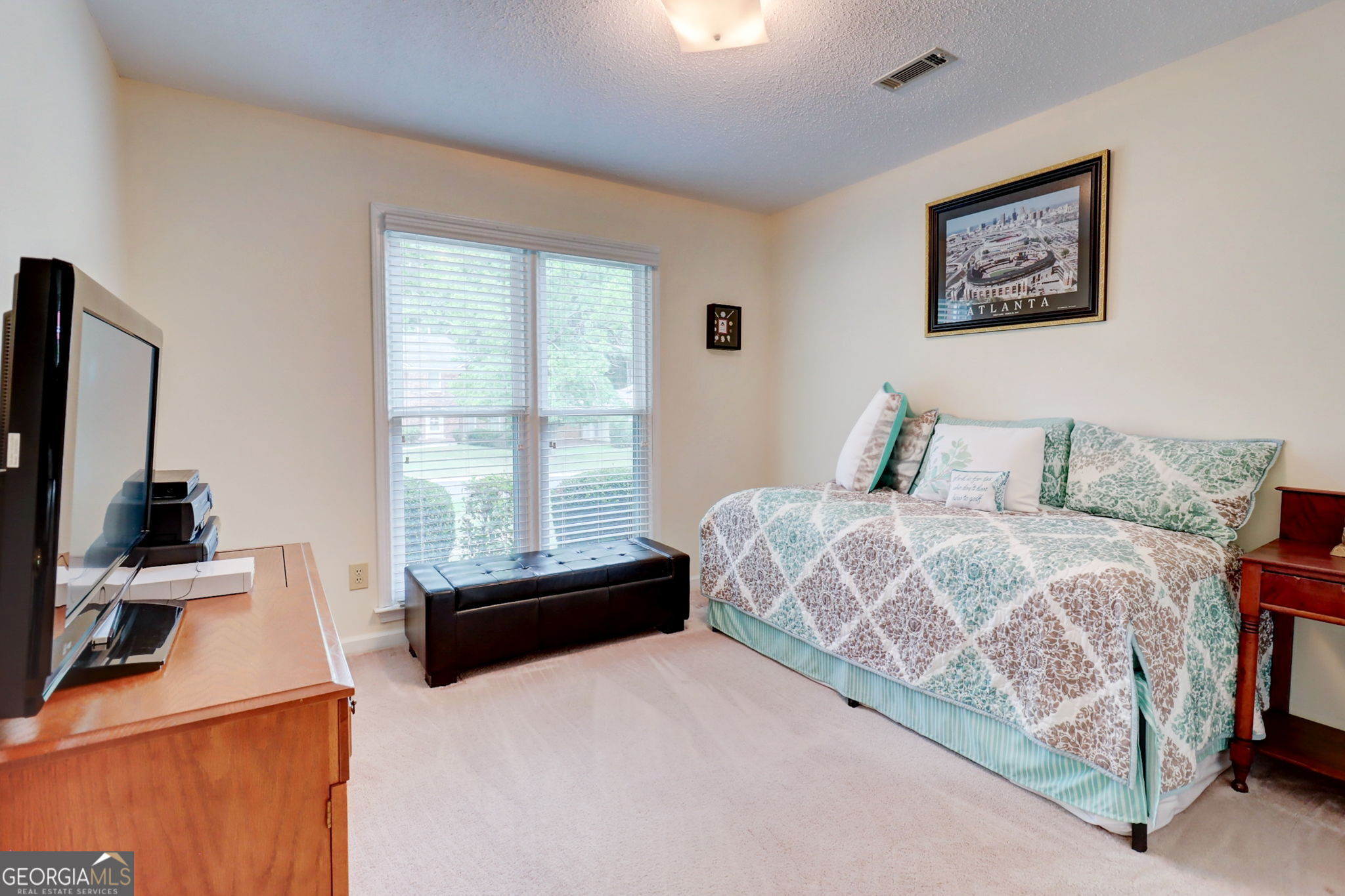 Peachtree City, Georgia 30269, United States, 4 Bedrooms Bedrooms, ,2 BathroomsBathrooms,Residential,Active,169984