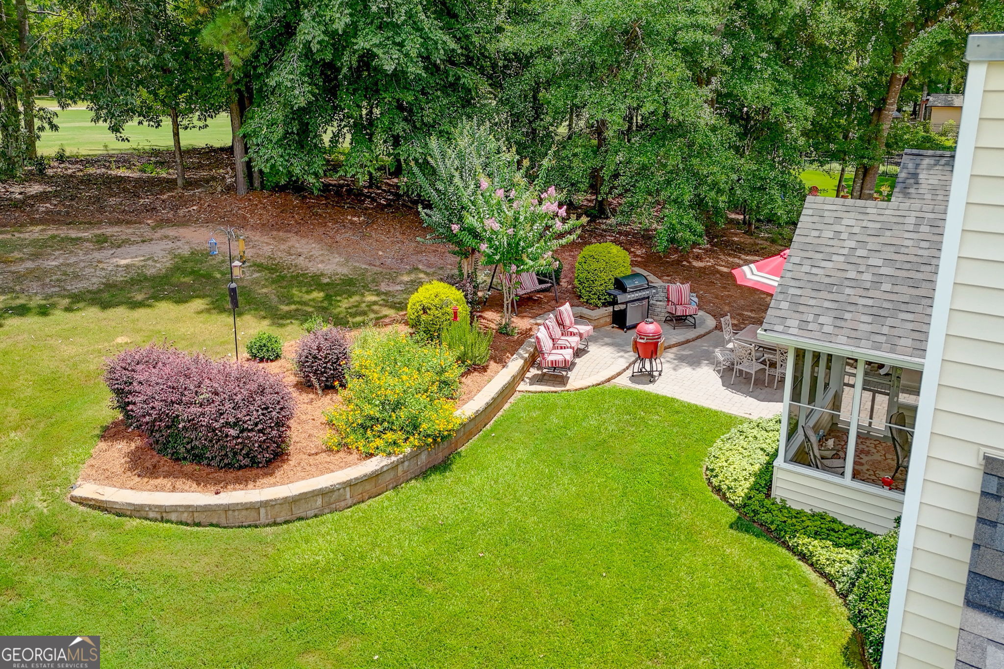 Peachtree City, Georgia 30269, United States, 4 Bedrooms Bedrooms, ,2 BathroomsBathrooms,Residential,Active,169984