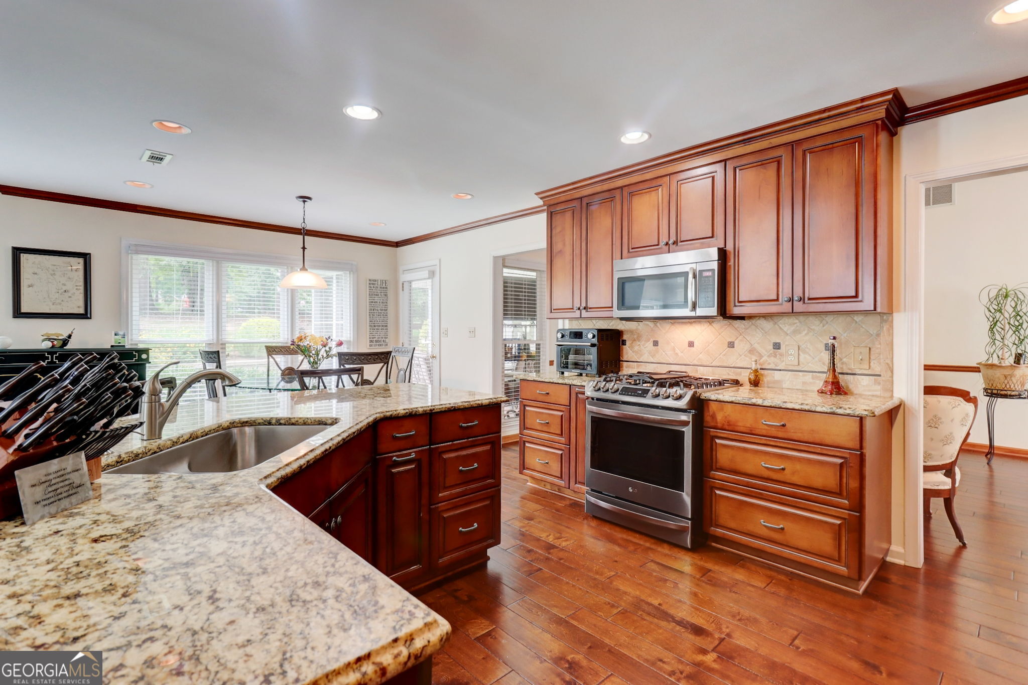 Peachtree City, Georgia 30269, United States, 4 Bedrooms Bedrooms, ,2 BathroomsBathrooms,Residential,Active,169984