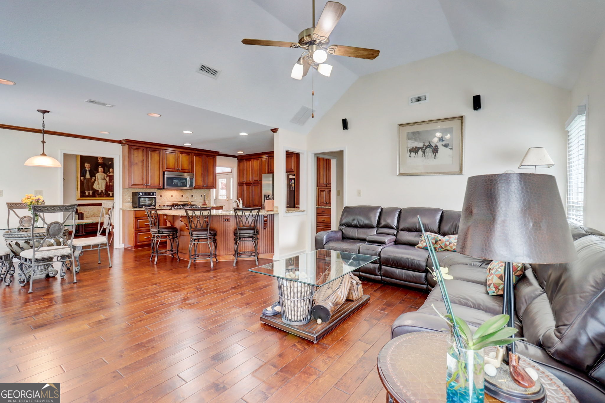 Peachtree City, Georgia 30269, United States, 4 Bedrooms Bedrooms, ,2 BathroomsBathrooms,Residential,Active,169984