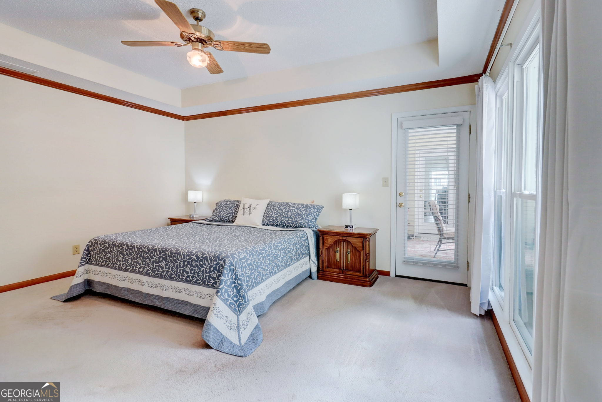 Peachtree City, Georgia 30269, United States, 4 Bedrooms Bedrooms, ,2 BathroomsBathrooms,Residential,Active,169984