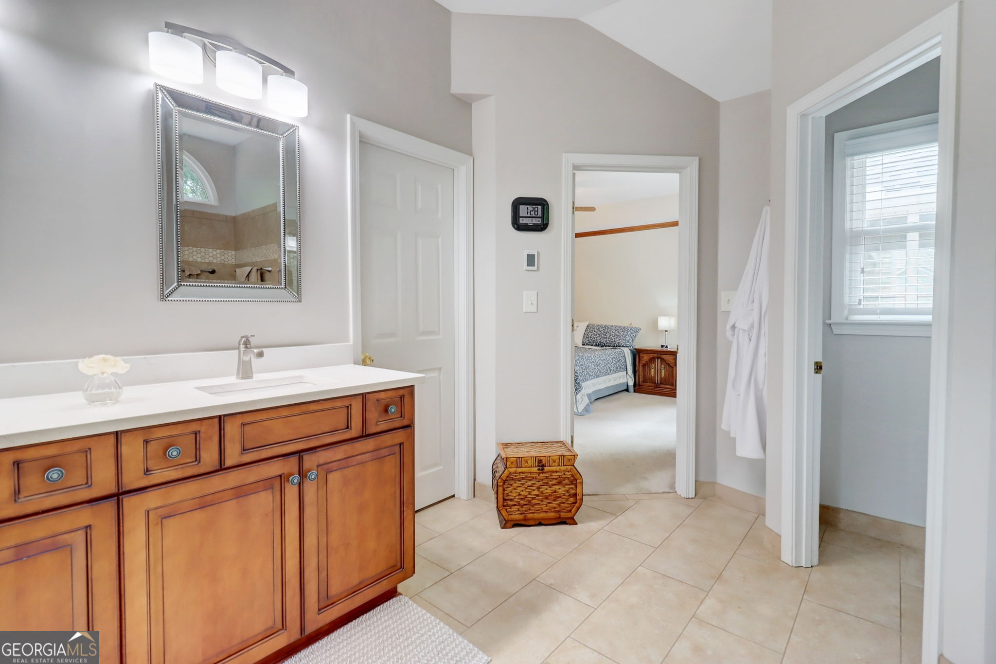 Peachtree City, Georgia 30269, United States, 4 Bedrooms Bedrooms, ,2 BathroomsBathrooms,Residential,Active,169984