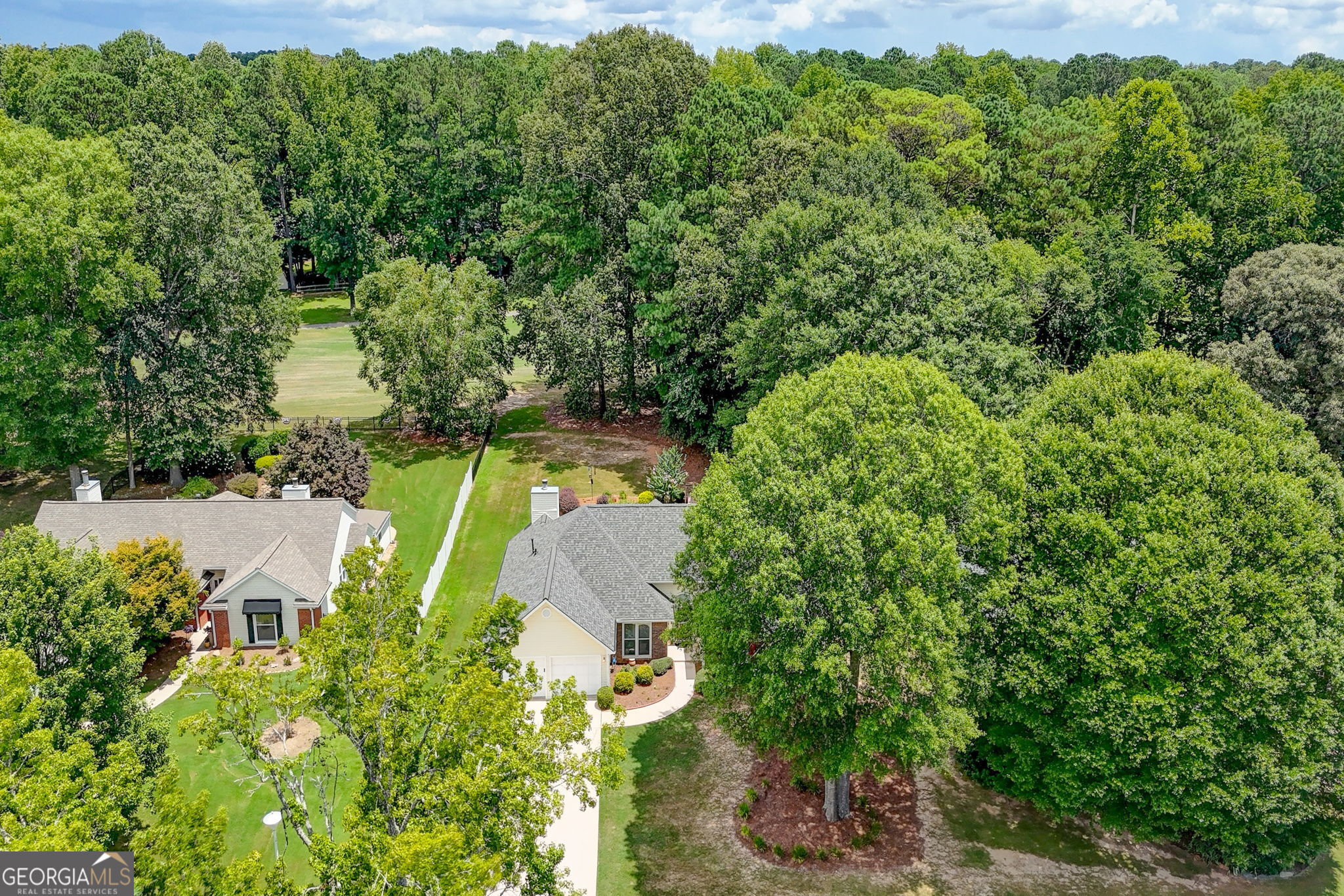 Peachtree City, Georgia 30269, United States, 4 Bedrooms Bedrooms, ,2 BathroomsBathrooms,Residential,Active,169984