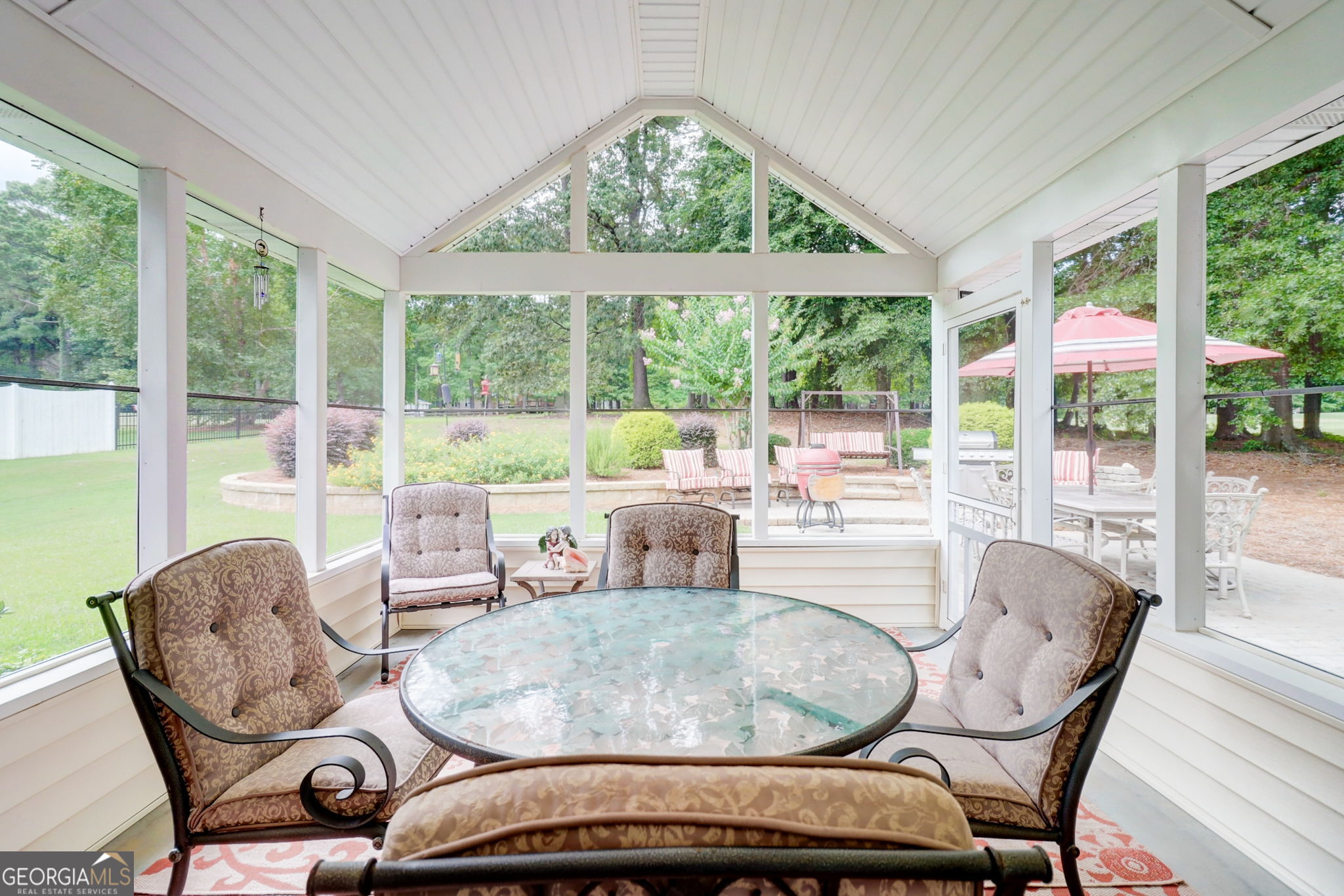 Peachtree City, Georgia 30269, United States, 4 Bedrooms Bedrooms, ,2 BathroomsBathrooms,Residential,Active,169984