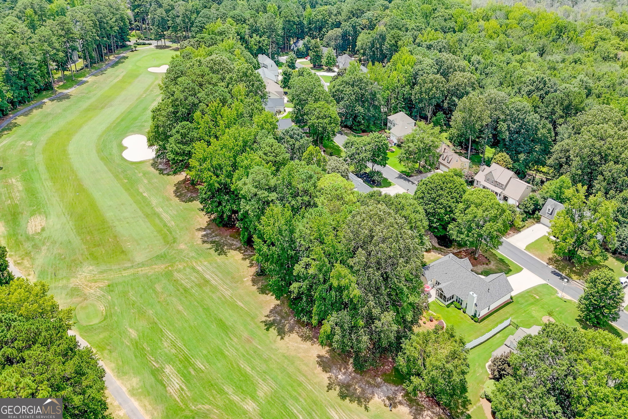 Peachtree City, Georgia 30269, United States, 4 Bedrooms Bedrooms, ,2 BathroomsBathrooms,Residential,Active,169984