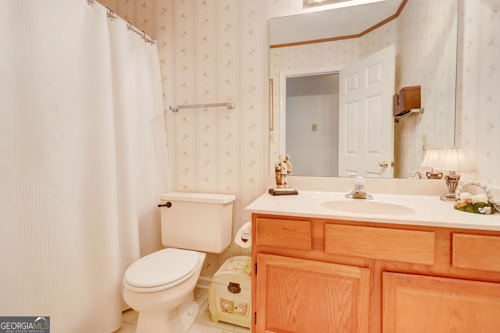 Peachtree City, Georgia 30269, United States, 4 Bedrooms Bedrooms, ,2 BathroomsBathrooms,Residential,Active,169984