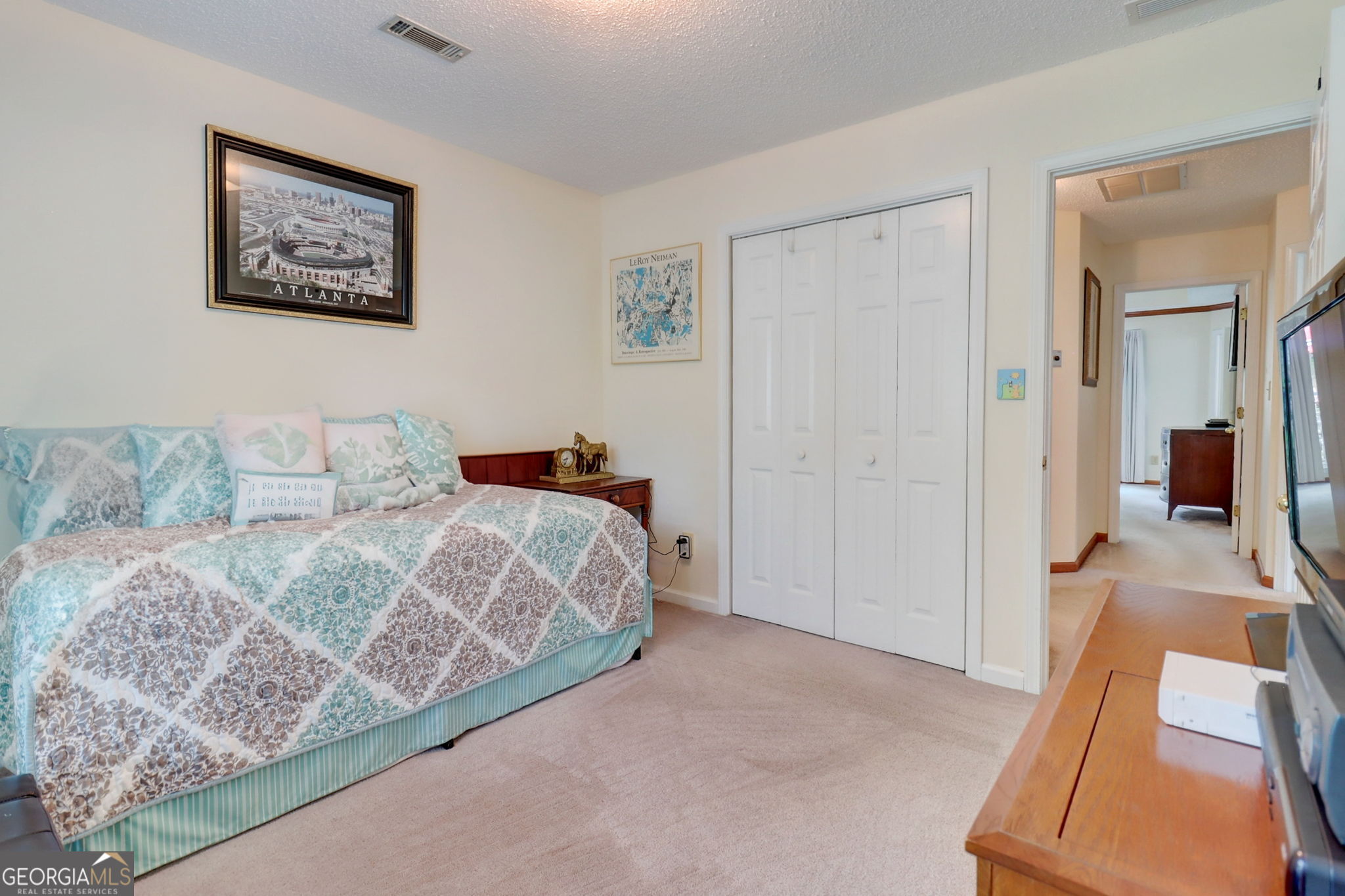 Peachtree City, Georgia 30269, United States, 4 Bedrooms Bedrooms, ,2 BathroomsBathrooms,Residential,Active,169984