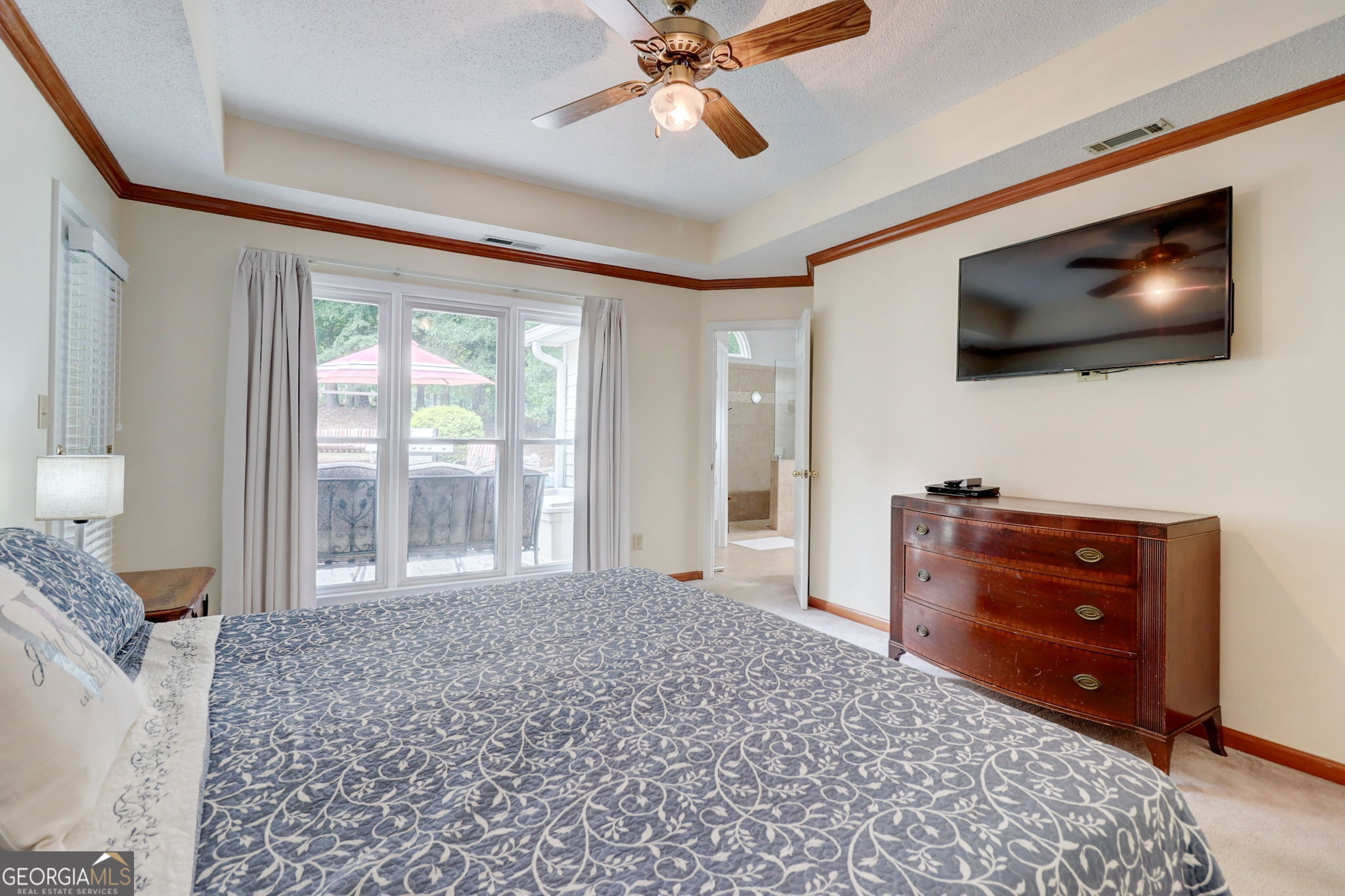 Peachtree City, Georgia 30269, United States, 4 Bedrooms Bedrooms, ,2 BathroomsBathrooms,Residential,Active,169984