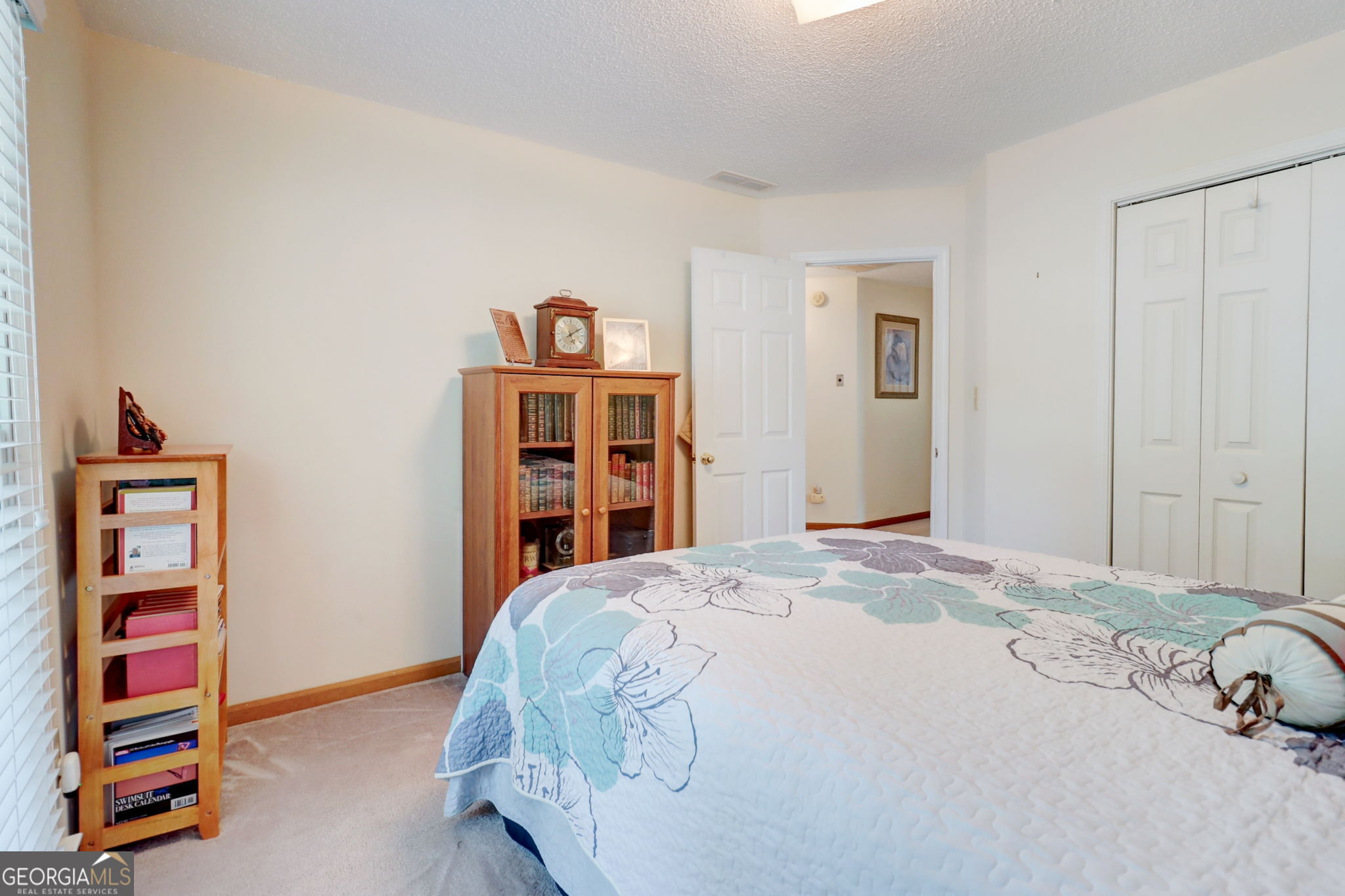 Peachtree City, Georgia 30269, United States, 4 Bedrooms Bedrooms, ,2 BathroomsBathrooms,Residential,Active,169984