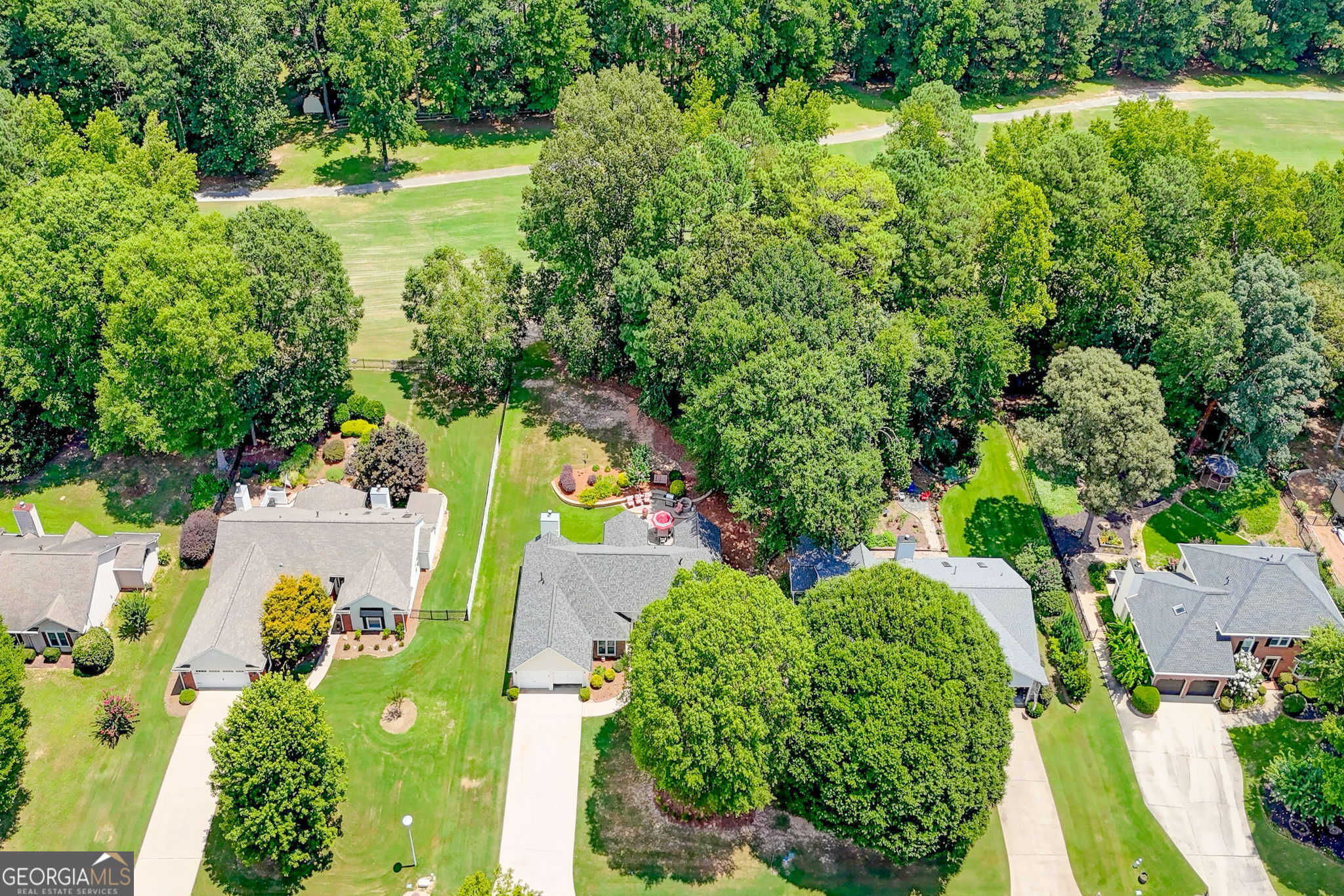 Peachtree City, Georgia 30269, United States, 4 Bedrooms Bedrooms, ,2 BathroomsBathrooms,Residential,Active,169984