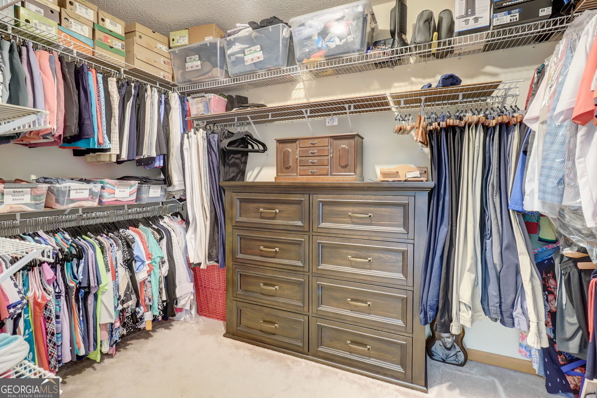 Peachtree City, Georgia 30269, United States, 4 Bedrooms Bedrooms, ,2 BathroomsBathrooms,Residential,Active,169984