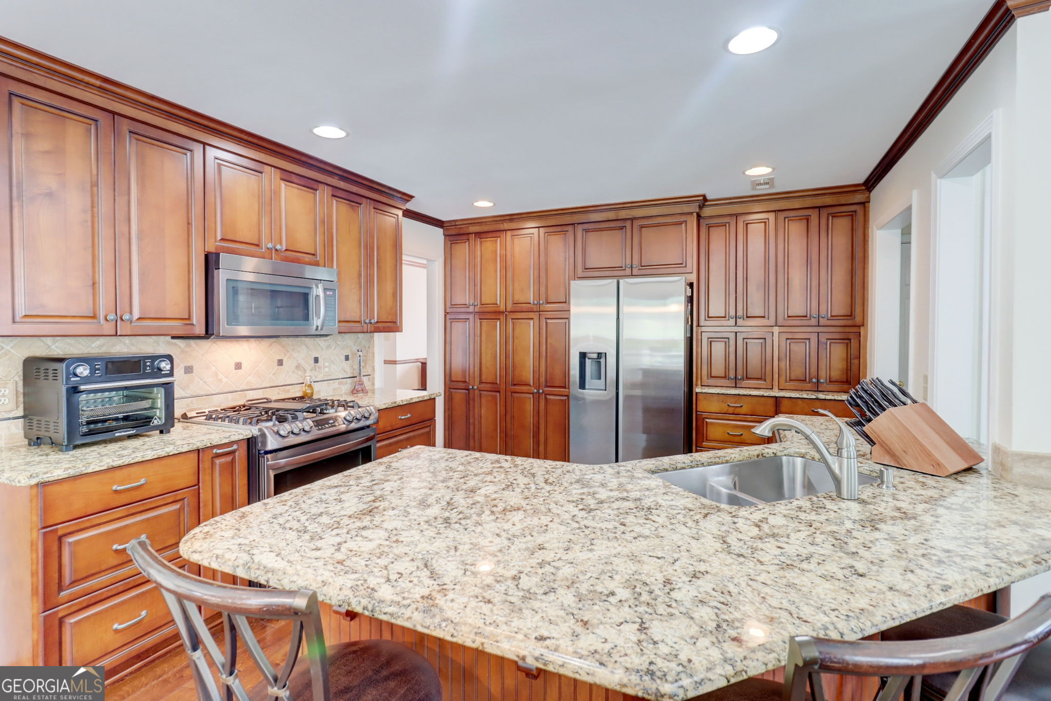 Peachtree City, Georgia 30269, United States, 4 Bedrooms Bedrooms, ,2 BathroomsBathrooms,Residential,Active,169984