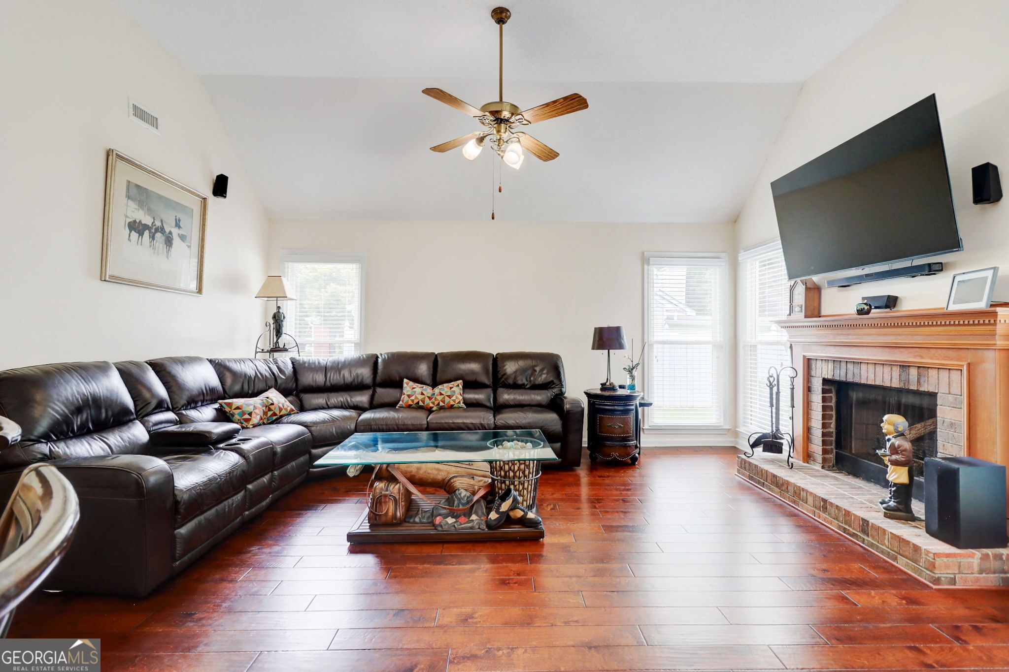 Peachtree City, Georgia 30269, United States, 4 Bedrooms Bedrooms, ,2 BathroomsBathrooms,Residential,Active,169984