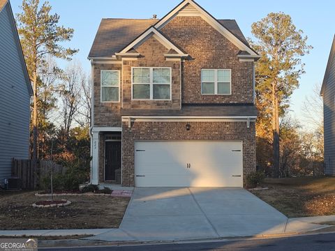 MLS: 10448628