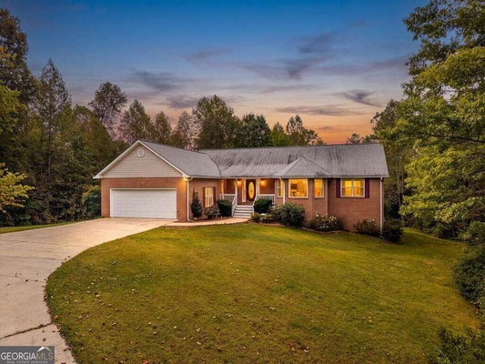 63 WALL ST, ELLIJAY, GA 30540 - Image 1a9ecaa8a92d1a2529e38d6c73fcae70/1923351495