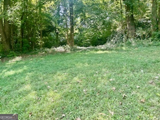 5552 Lakeside DR