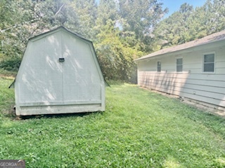 5552 Lakeside DR