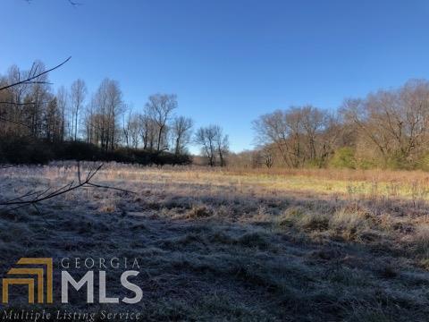 Hunter S Run - Land