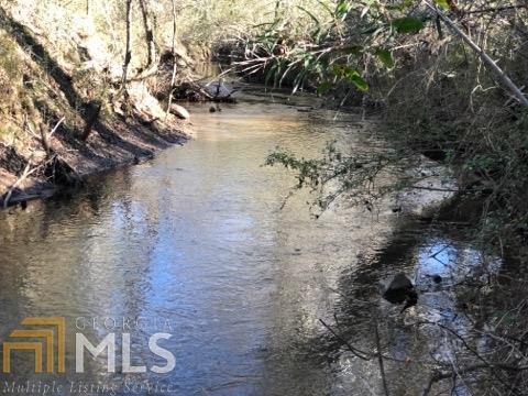 Hunter S Run - Land