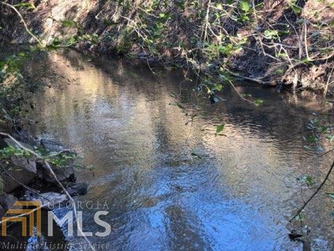 Hunter S Run - Land