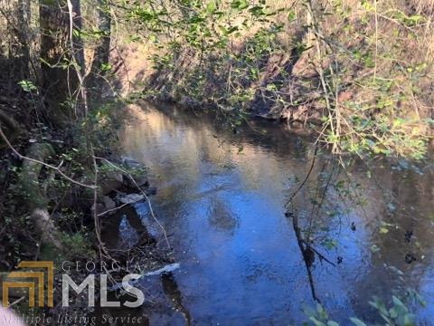 Hunter S Run - Land