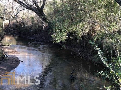 Hunter S Run - Land