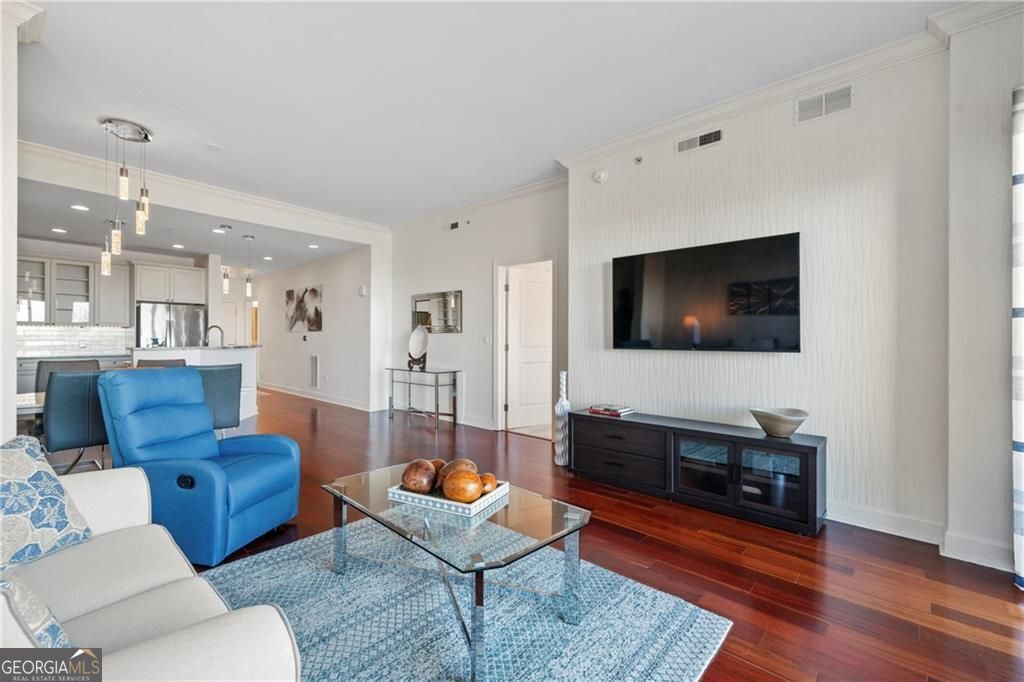 Atlanta, Georgia 30339, United States, 2 Bedrooms Bedrooms, ,2 BathroomsBathrooms,Residential,Active,174531