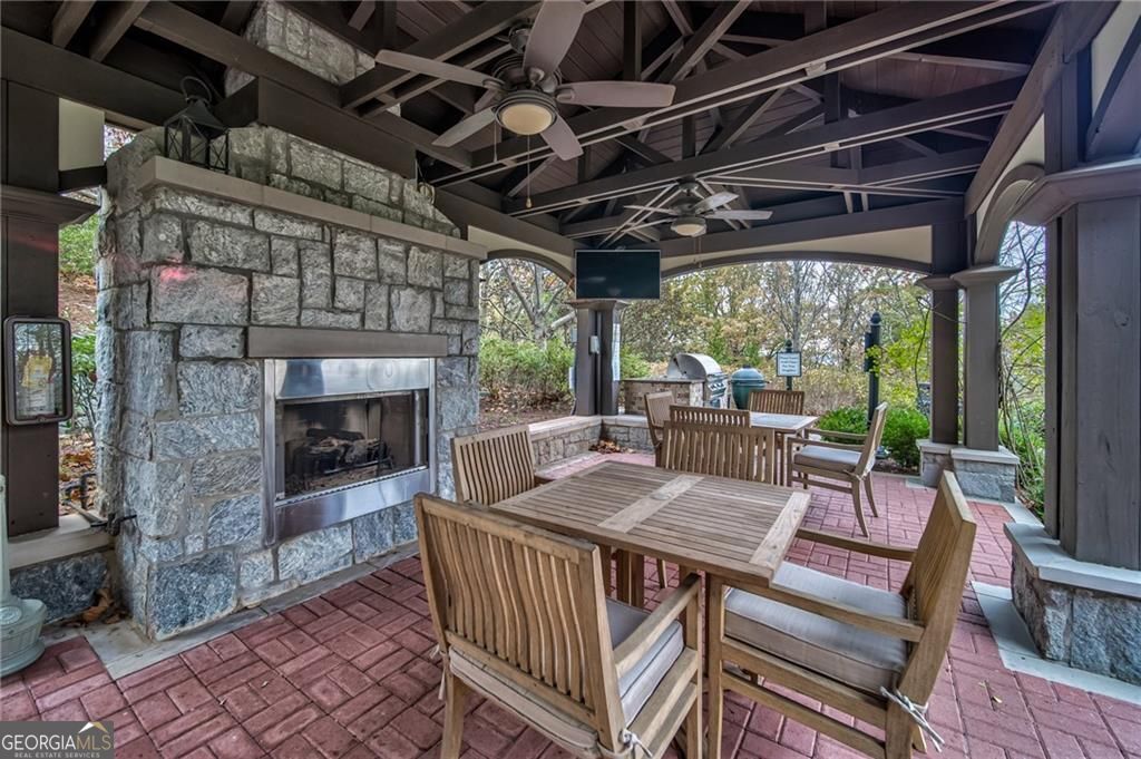 Atlanta, Georgia 30339, United States, 2 Bedrooms Bedrooms, ,2 BathroomsBathrooms,Residential,Active,174531