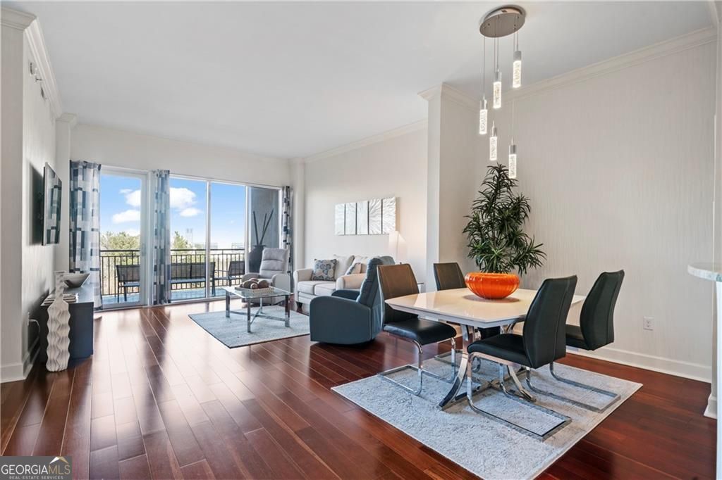 Atlanta, Georgia 30339, United States, 2 Bedrooms Bedrooms, ,2 BathroomsBathrooms,Residential,Active,174531