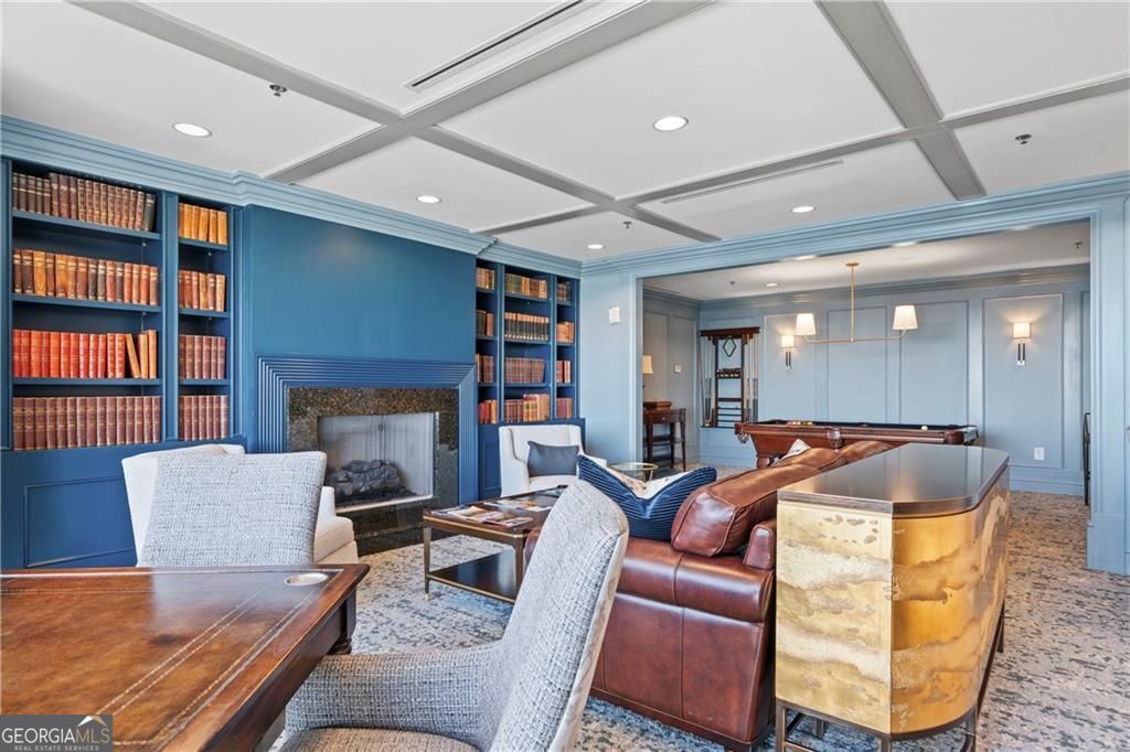 Atlanta, Georgia 30339, United States, 2 Bedrooms Bedrooms, ,2 BathroomsBathrooms,Residential,Active,174531