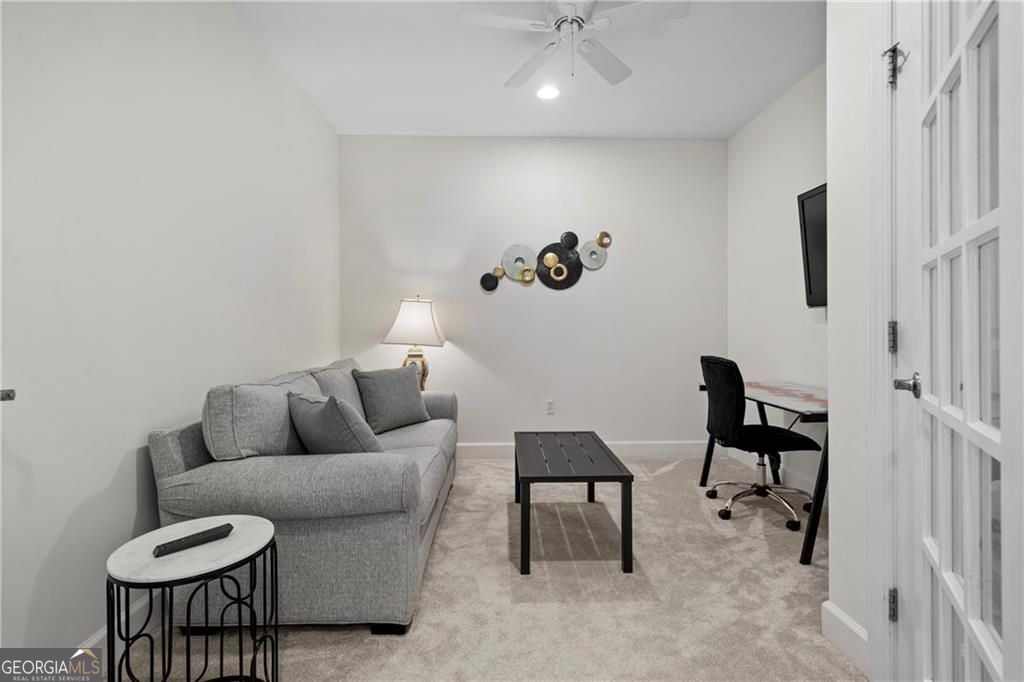 Atlanta, Georgia 30339, United States, 2 Bedrooms Bedrooms, ,2 BathroomsBathrooms,Residential,Active,174531