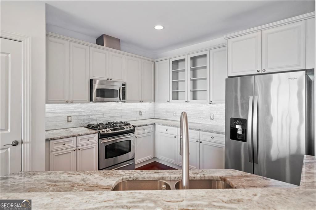 2950 Mount Wilkinson PKWY SE 505