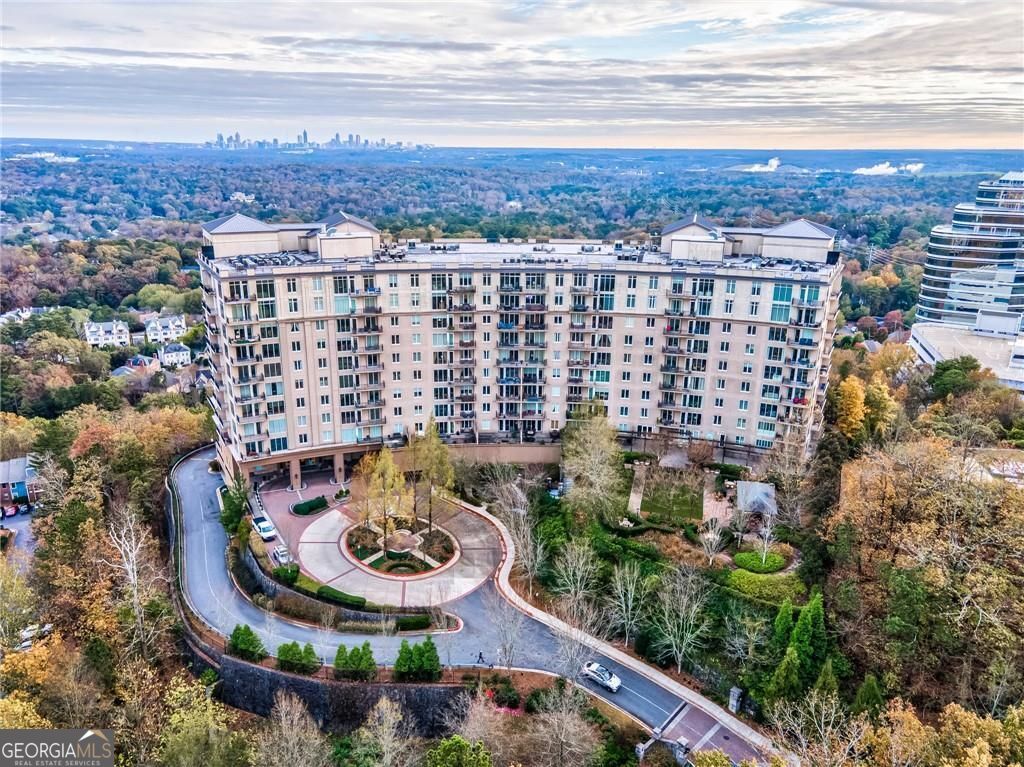 Atlanta, Georgia 30339, United States, 2 Bedrooms Bedrooms, ,2 BathroomsBathrooms,Residential,Active,174531