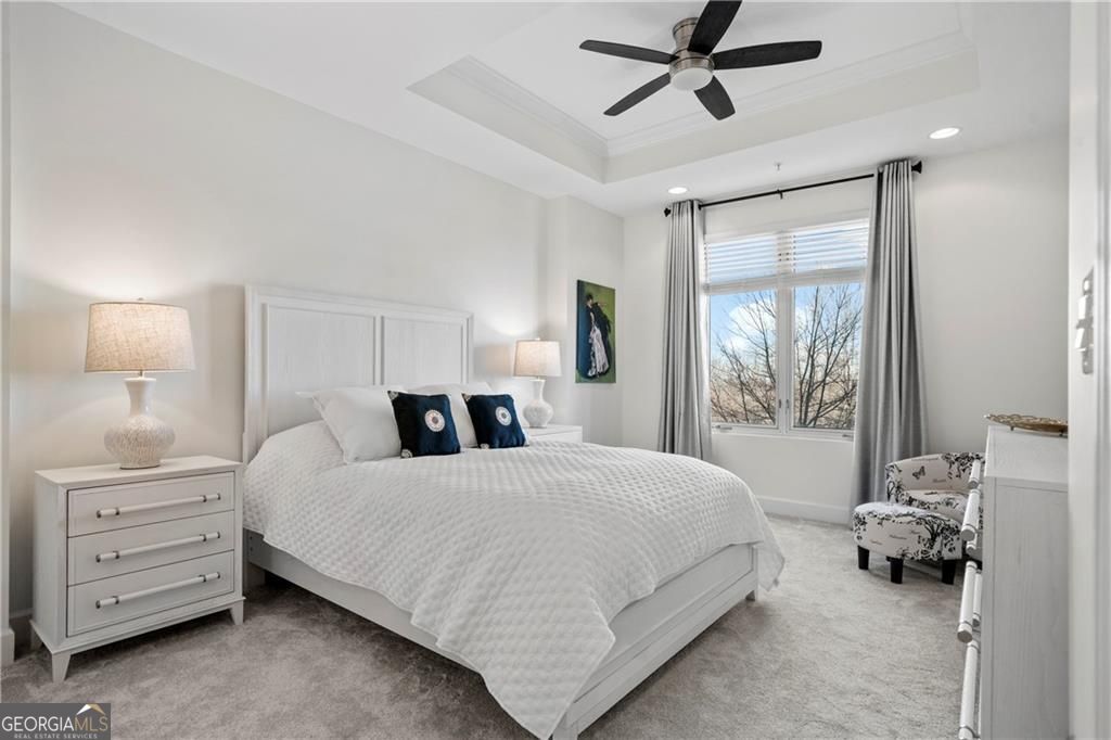 2950 Mount Wilkinson PKWY SE 505