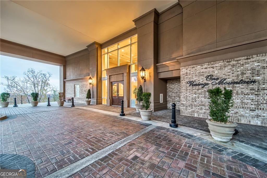 Atlanta, Georgia 30339, United States, 2 Bedrooms Bedrooms, ,2 BathroomsBathrooms,Residential,Active,174531