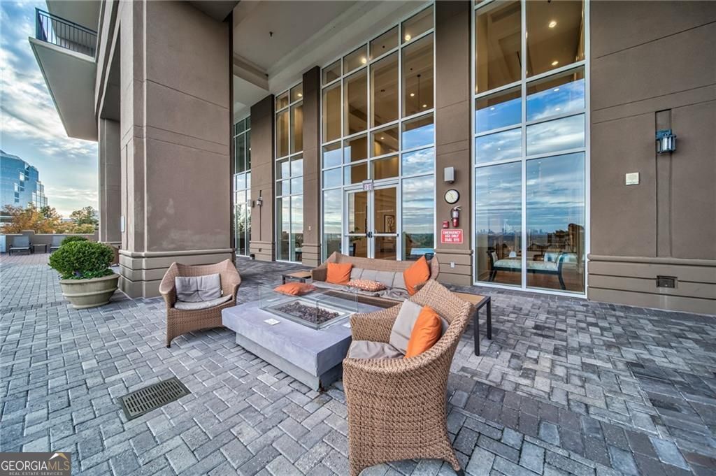 Atlanta, Georgia 30339, United States, 2 Bedrooms Bedrooms, ,2 BathroomsBathrooms,Residential,Active,174531