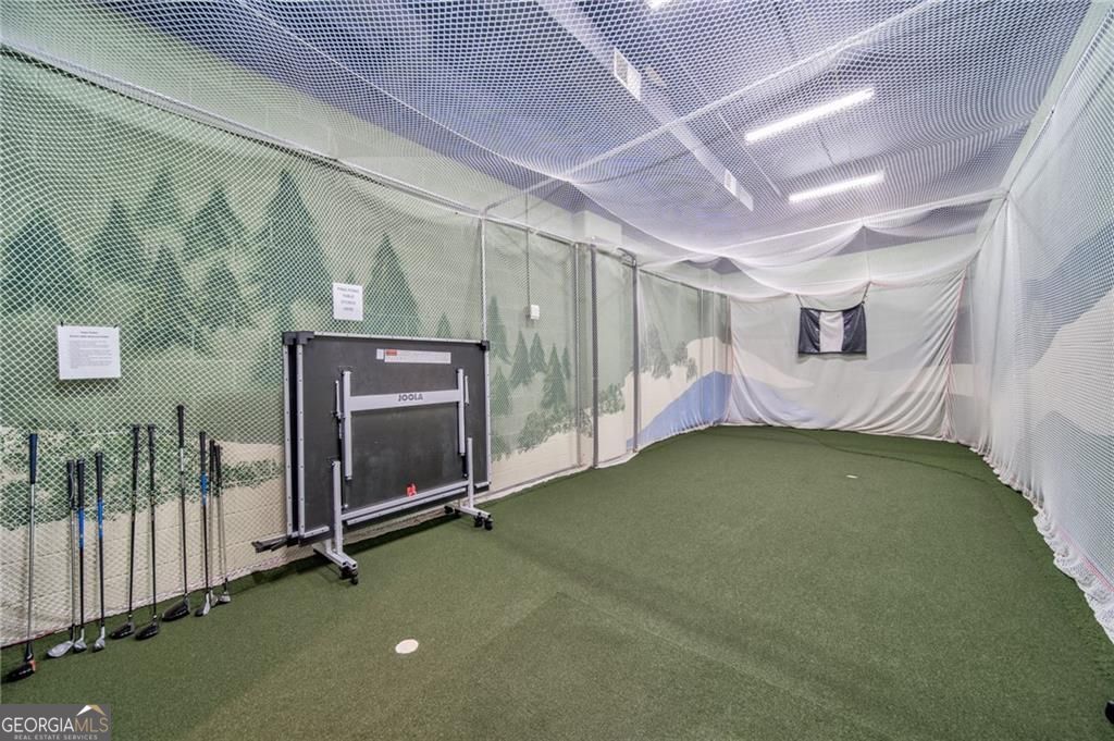 Atlanta, Georgia 30339, United States, 2 Bedrooms Bedrooms, ,2 BathroomsBathrooms,Residential,Active,174531