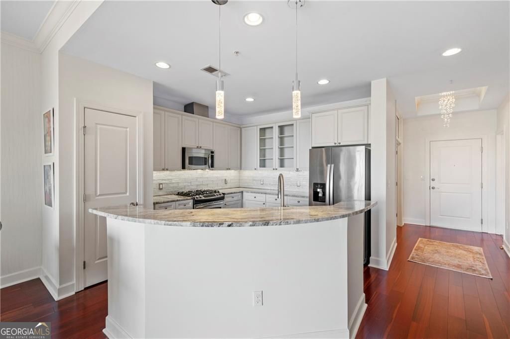 Atlanta, Georgia 30339, United States, 2 Bedrooms Bedrooms, ,2 BathroomsBathrooms,Residential,Active,174531