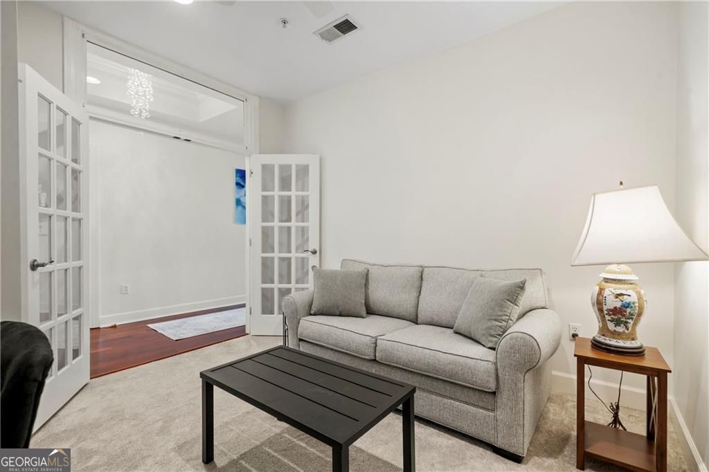 Atlanta, Georgia 30339, United States, 2 Bedrooms Bedrooms, ,2 BathroomsBathrooms,Residential,Active,174531