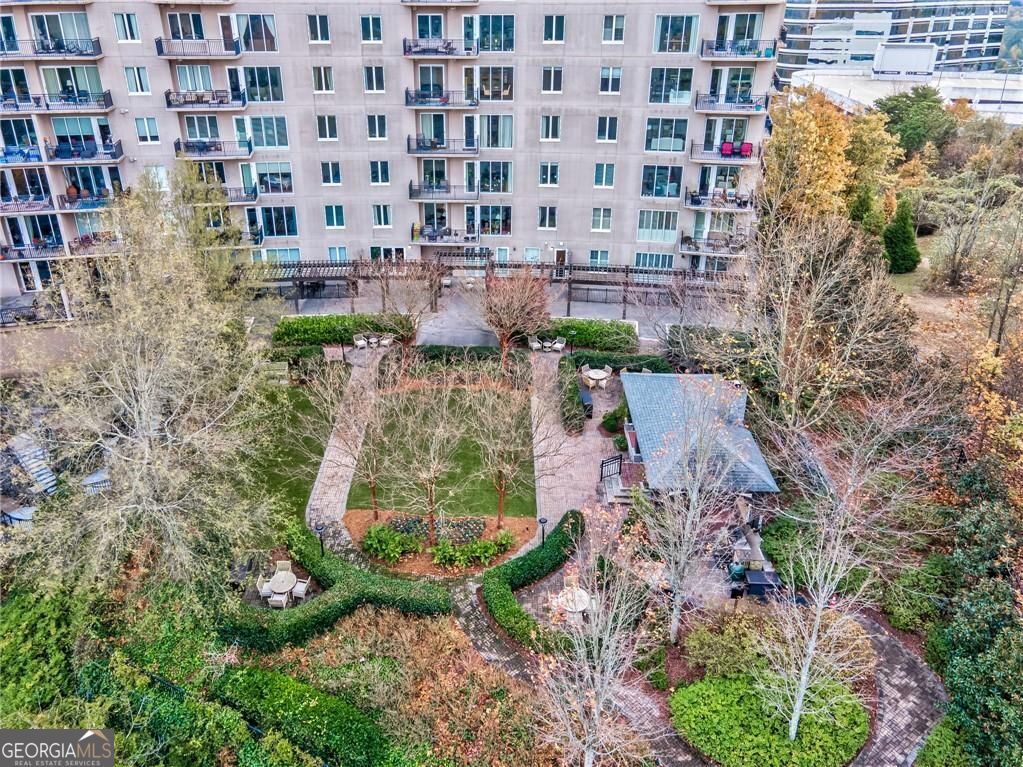 Atlanta, Georgia 30339, United States, 2 Bedrooms Bedrooms, ,2 BathroomsBathrooms,Residential,Active,174531