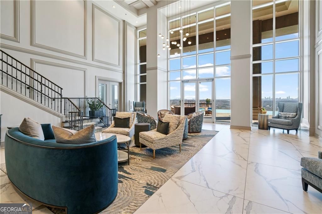 Atlanta, Georgia 30339, United States, 2 Bedrooms Bedrooms, ,2 BathroomsBathrooms,Residential,Active,174531