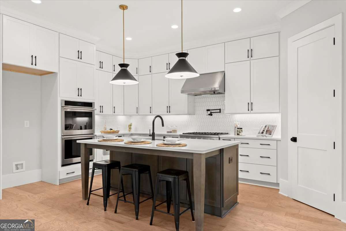 3794 Wynn WALK