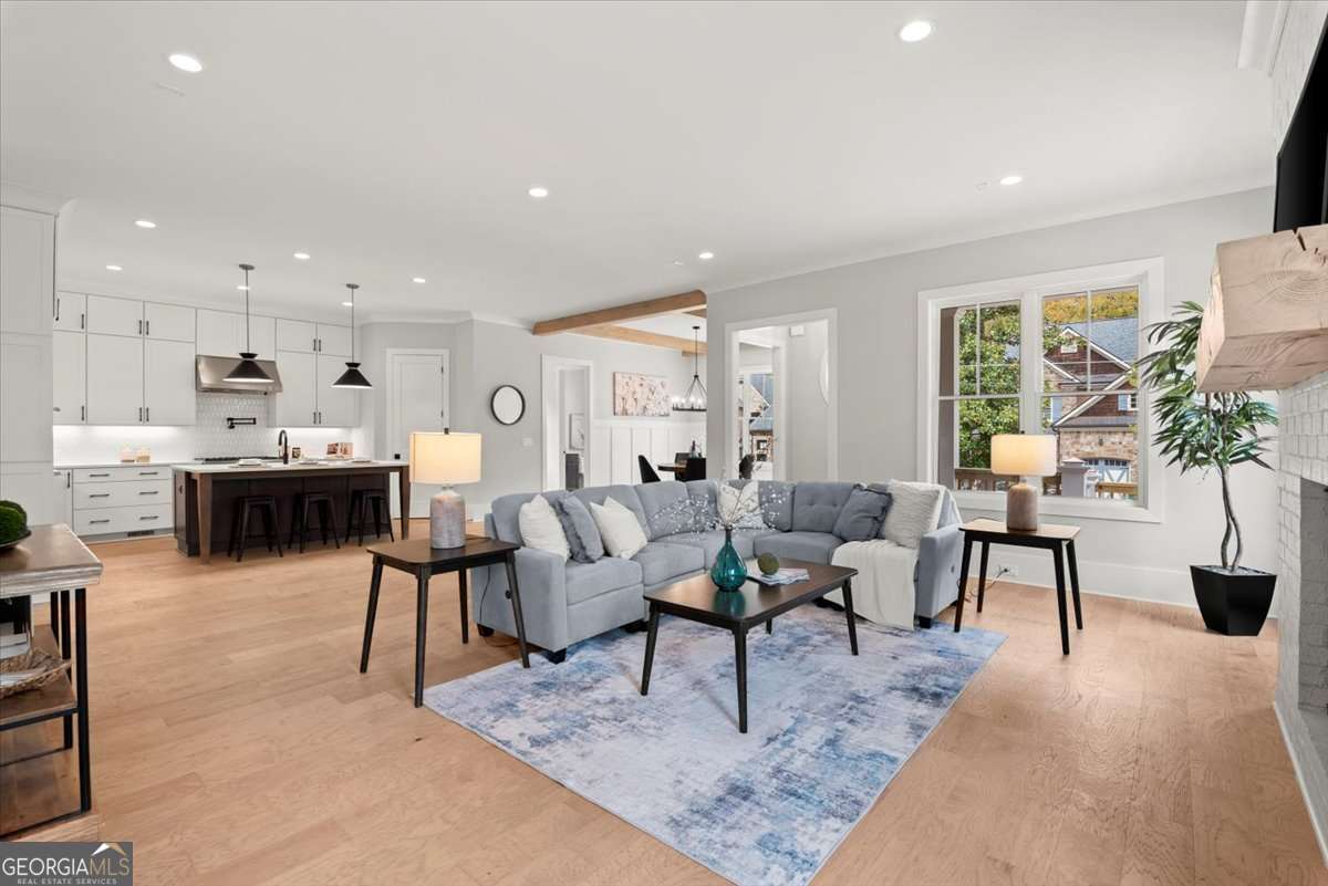 3794 Wynn WALK