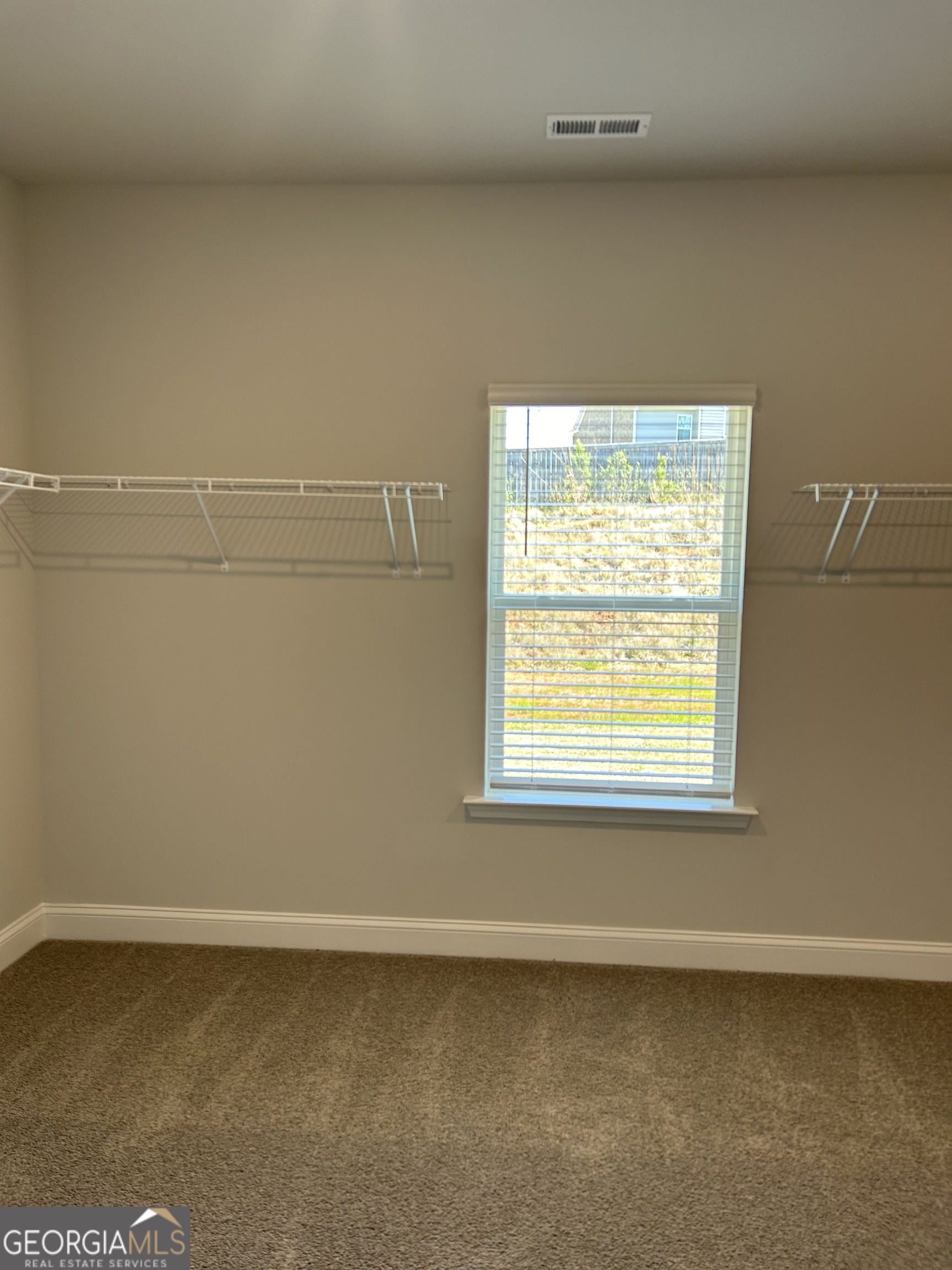 1402 Barrington Place TER