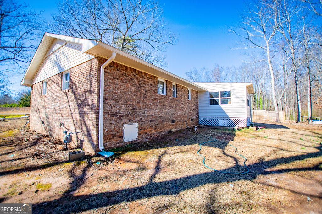 listing image 59