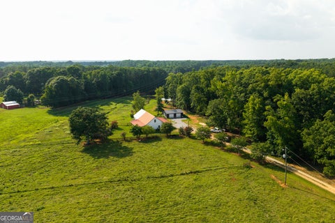 Photo for 1441 Dickson RD