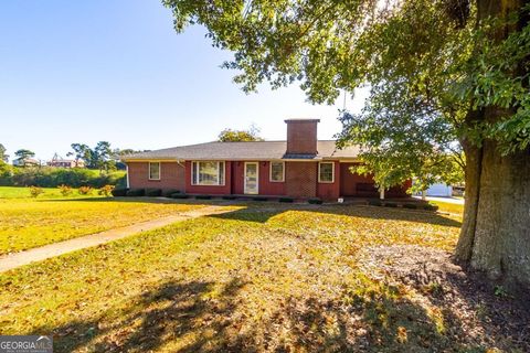 8133 Lula Road, Lula, GA 30554 - MLS#: 10514737