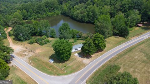 Manufactured Home in Cleveland GA 2853 Skitts Mountain Road 20.jpg