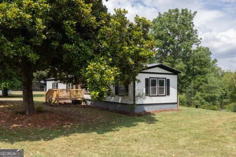 Manufactured Home in Cleveland GA 2853 Skitts Mountain Road.jpg