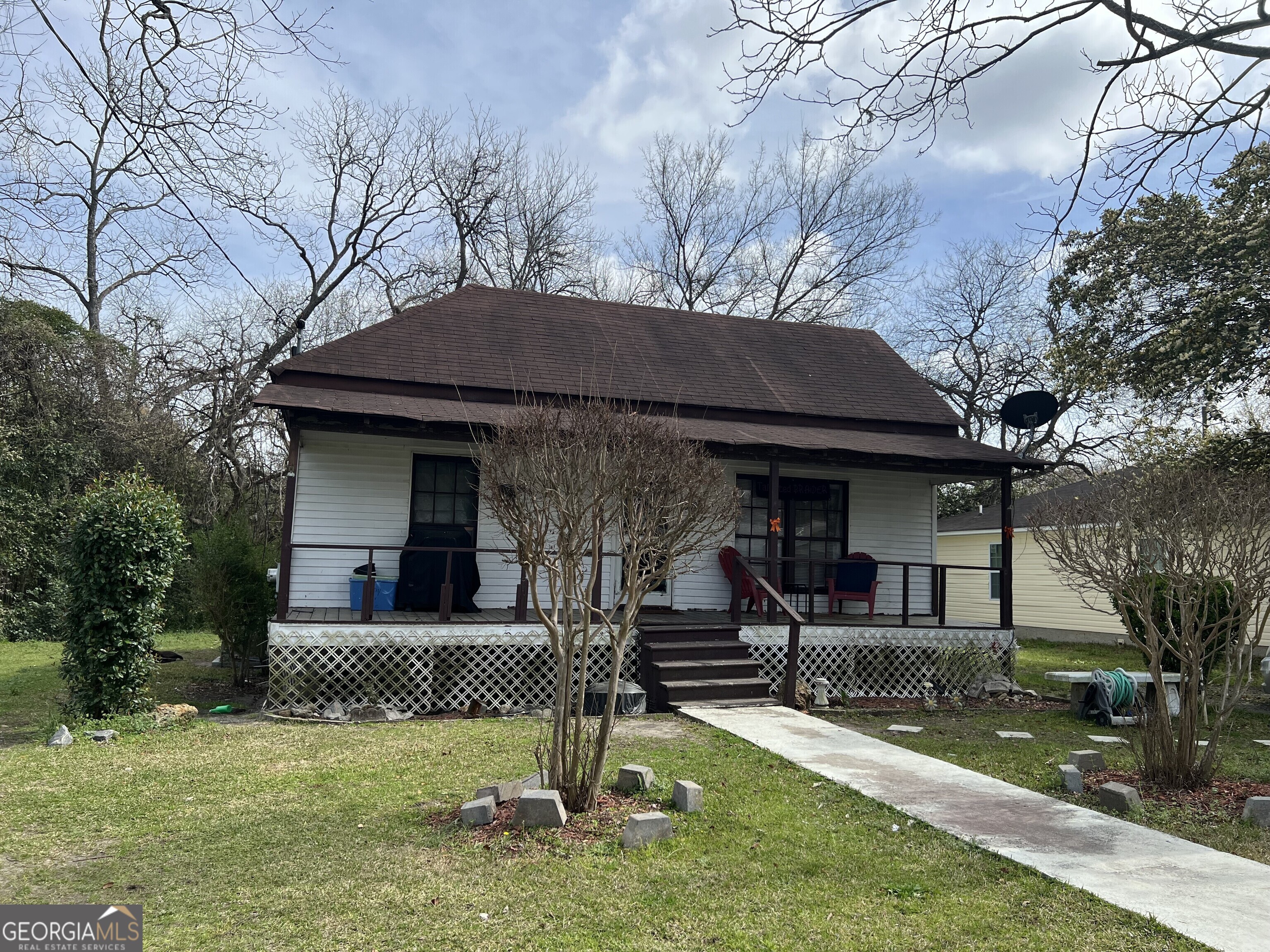 Listing image 4